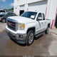 1GTR1VEC4EZ283834 2014 GMC Sierra 1500 Slt auction photo thumbnail 2