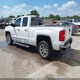 1GTR1VEC4EZ283834 2014 GMC Sierra 1500 Slt auction photo thumbnail 3