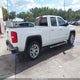 1GTR1VEC4EZ283834 2014 GMC Sierra 1500 Slt auction photo thumbnail 4