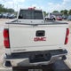 1GTR1VEC4EZ283834 2014 GMC Sierra 1500 Slt auction photo thumbnail 6