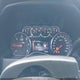 1GTR1VEC4EZ283834 2014 GMC Sierra 1500 Slt auction photo thumbnail 7