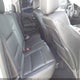 1GTR1VEC4EZ283834 2014 GMC Sierra 1500 Slt auction photo thumbnail 8