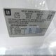 1GTR1VEC4EZ283834 2014 GMC Sierra 1500 Slt auction photo thumbnail 9