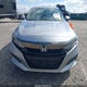 1HGCV1F31LA121920 2020 Honda Accord Sport auction photo thumbnail 13