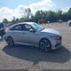 1HGCV1F31LA121920 2020 Honda Accord Sport auction photo thumbnail 14