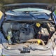 2C4RC1CG8FR629369 2015 Chrysler Town & Country Touring-L auction photo thumbnail 10