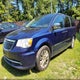 2C4RC1CG8FR629369 2015 Chrysler Town & Country Touring-L auction photo thumbnail 1