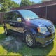 2C4RC1CG8FR629369 2015 Chrysler Town & Country Touring-L auction photo thumbnail 2