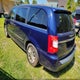 2C4RC1CG8FR629369 2015 Chrysler Town & Country Touring-L auction photo thumbnail 3