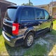 2C4RC1CG8FR629369 2015 Chrysler Town & Country Touring-L auction photo thumbnail 4