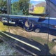 2C4RC1CG8FR629369 2015 Chrysler Town & Country Touring-L auction photo thumbnail 6