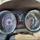 2C4RC1CG8FR629369 2015 Chrysler Town & Country Touring-L auction photo thumbnail 7