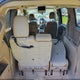 2C4RC1CG8FR629369 2015 Chrysler Town & Country Touring-L auction photo thumbnail 8