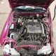 4A3CF44E7PE033399 1993 Mitsubishi Eclipse Gs auction photo thumbnail 10