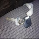 4A3CF44E7PE033399 1993 Mitsubishi Eclipse Gs auction photo thumbnail 11