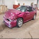 4A3CF44E7PE033399 1993 Mitsubishi Eclipse Gs auction photo thumbnail 2