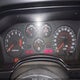 4A3CF44E7PE033399 1993 Mitsubishi Eclipse Gs auction photo thumbnail 7
