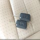 SALAE25456A379196 2006 Land Rover Lr3 V8 Se auction photo thumbnail 11