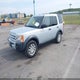 SALAE25456A379196 2006 Land Rover Lr3 V8 Se auction photo thumbnail 2