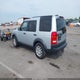SALAE25456A379196 2006 Land Rover Lr3 V8 Se auction photo thumbnail 3