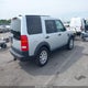 SALAE25456A379196 2006 Land Rover Lr3 V8 Se auction photo thumbnail 4