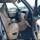 SALAE25456A379196 2006 Land Rover Lr3 V8 Se auction photo thumbnail 5