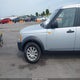 SALAE25456A379196 2006 Land Rover Lr3 V8 Se auction photo thumbnail 6