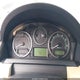SALAE25456A379196 2006 Land Rover Lr3 V8 Se auction photo thumbnail 7