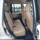 SALAE25456A379196 2006 Land Rover Lr3 V8 Se auction photo thumbnail 8