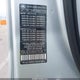 SALAE25456A379196 2006 Land Rover Lr3 V8 Se auction photo thumbnail 9