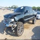 2GTEK13T661226259 2006 GMC Sierra 1500 Slt auction photo thumbnail 2