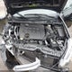 2T1BURHE8GC697547 2016 Toyota Corolla Le auction photo thumbnail 10
