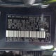 2T1BURHE8GC697547 2016 Toyota Corolla Le auction photo thumbnail 9