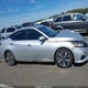1N4BL4EV8LC163550 2020 Nissan Altima Sl Fwd auction photo thumbnail 13