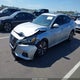 1N4BL4EV8LC163550 2020 Nissan Altima Sl Fwd auction photo thumbnail 2