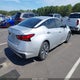 1N4BL4EV8LC163550 2020 Nissan Altima Sl Fwd auction photo thumbnail 4