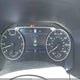 1N4BL4EV8LC163550 2020 Nissan Altima Sl Fwd auction photo thumbnail 7