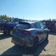 ZASPAKBN7L7C83600 2020 Alfa Romeo Stelvio Ti Sport Awd auction photo thumbnail 4