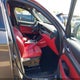 ZASPAKBN7L7C83600 2020 Alfa Romeo Stelvio Ti Sport Awd auction photo thumbnail 5