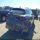 ZASPAKBN7L7C83600 2020 Alfa Romeo Stelvio Ti Sport Awd auction photo thumbnail 6