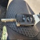 3VW1K7AJ9CM365905 2012 Volkswagen Jetta auction photo thumbnail 11