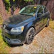 3VW1K7AJ9CM365905 2012 Volkswagen Jetta auction photo thumbnail 1