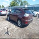 JTJHK31U282854050 2008 Lexus Rx 350 auction photo thumbnail 3