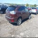 JTJHK31U282854050 2008 Lexus Rx 350 auction photo thumbnail 4