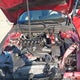 1HGCV1F51MA123489 2021 Honda Accord Ex-L auction photo thumbnail 10
