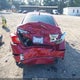 1HGCV1F51MA123489 2021 Honda Accord Ex-L auction photo thumbnail 17