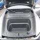 7SAYGDEE8TA395335 2026 Tesla Model Y Long Range Dual Motor All-Wheel Drive/Long Range Launch Series auction photo thumbnail 10