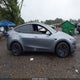 7SAYGDEE8TA395335 2026 Tesla Model Y Long Range Dual Motor All-Wheel Drive/Long Range Launch Series auction photo thumbnail 12