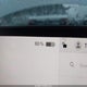 7SAYGDEE8TA395335 2026 Tesla Model Y Long Range Dual Motor All-Wheel Drive/Long Range Launch Series auction photo thumbnail 16