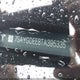 7SAYGDEE8TA395335 2026 Tesla Model Y Long Range Dual Motor All-Wheel Drive/Long Range Launch Series auction photo thumbnail 18